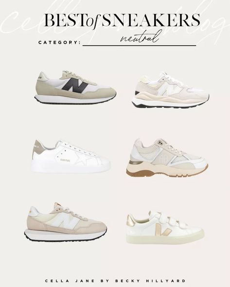 Casual New Balance Shoes, Everyday Shoes Men, Trendy Shoes Men, New Balance 237 Outfit Men, Men’s New Balance Outfit, Mens New Balance Shoes Outfit, New Balance 327 Outfit Men, New Balance Moonbeam, Trendy Shoes For Men