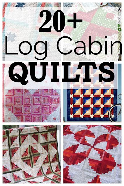 Log Cabin Quilt Patterns Free Simple, Log Cabin Patchwork Free Pattern, Borders For Log Cabin Quilts, King Bed Quilt Patterns, King Size Log Cabin Quilt Patterns, Log Cabin Christmas Quilts, Log Cabin Quilt Borders Ideas, Log Cabin Quilt Settings, Traditional Log Cabin Quilts