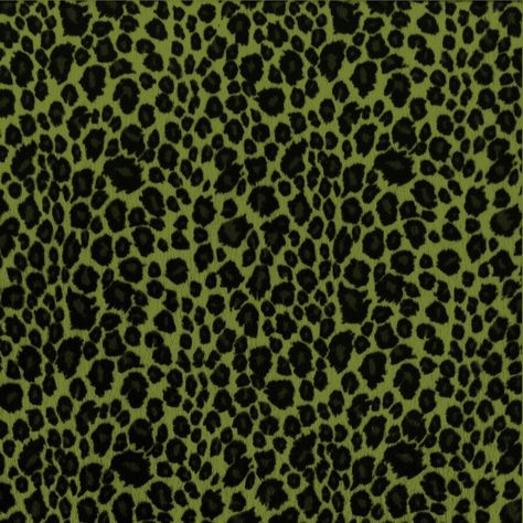 Leopard Widget Aesthetic, Leopard Background Aesthetic, Green Leopard Print, Green Cheetah Print, Green Leopard Print Wallpaper, Leapord Print 2000s Wallpaper, Green Computing, Cheetah Wallpaper, Leopard Print Wallpaper