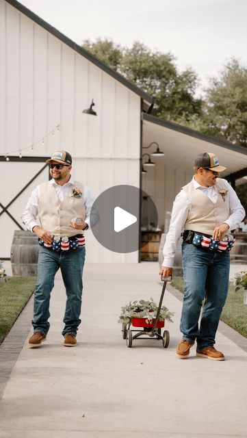 Will & Hannah Ingle | NorCal Wedding & Elopement Photo Team on Instagram: "Here’s a FUN idea to include more friends in your bridal crew! Make them your beer boys 🍻🤪  #norcalelopementphotographer #nevadaelopementphotographer #sacramentoweddingphotographer #floridaweddingphotographer #chicoweddingphotographer #tahoeweddingphotographer #tahoeelopementphotographer  #norcalweddingphotographer #bayareaelopementphotographer #tahoeengagementphotos #tahoeengagement  #sacramentoengagement #wyomingweddingphotographer #idahoweddingphotographer" Beer Boy Wedding, Norcal Wedding, More Friends, Wedding Elopement, Elopement Photographer, Idaho, Engagement Photos, Elopement, Wedding Photographers