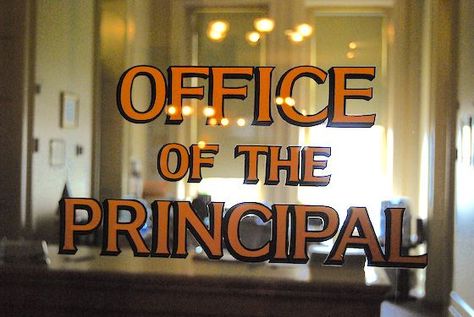 Involving parents and families in a partnership with schools has a positive impact on students. What can principals do to ensure the partnership is sustained, vibrant and diverse? One principal offers 7 ideas. Instructional Leadership, Ferris Bueller’s Day Off, Lemonade Mouth, Principals Office, School Principal, School Leader, School Community, Boarding School, The Breakfast Club