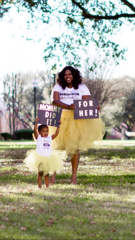 Mother Daughter graduation pictures Mommy Graduation Pictures, Mommy And Daughter Graduation Photo Shoot, Mommy And Daughter Graduation Pictures, Mommy And Me Graduation Photo Shoot, Mommy Daughter Graduation Pictures, Graduation Pictures With Daughter, Mommy Did It Graduation Pictures, Mom Graduation Pictures, Mom And Daughter Grad Photos