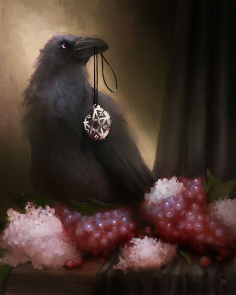 Witcher Fan Art, Lilac And Gooseberries, The Witcher Game, The Witcher Books, Witcher Art, Yennefer Of Vengerberg, Fantasy Book Series, Dark Souls 3, Best Gaming Wallpapers