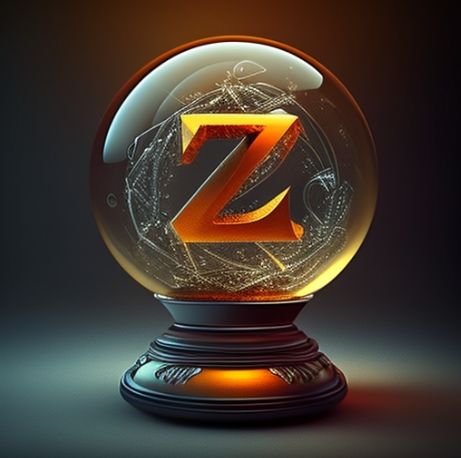 3D Letter Z in globe Letter Z Wallpaper, Z Alphabet Design, Gold Glitter Wallpaper Iphone, J Letter Images, Life Quotations, Creative Logo Design Art, Arts Logo, Z Letter, Z Wallpaper