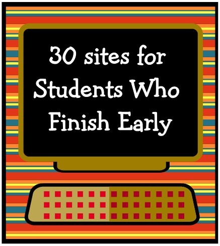 Sites For Students, Student Websites, Kids Websites, Teaching Websites, Fun Sites, Fun Websites, School Websites, Tech Ideas, Computer Class