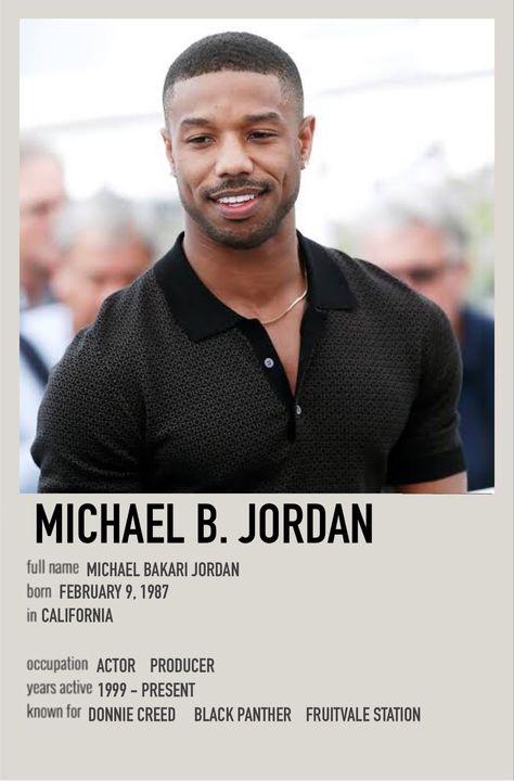 Michael B Jordan Lockscreen, Michael B Jordan Poster, Michael B Jordan Collage, Michael B Jordan Wallpaper, Michael B Jordan Girlfriend, Michael B Jordan Shirtless, Attractive Black Men, Michael Bakari Jordan, Jordan Quotes