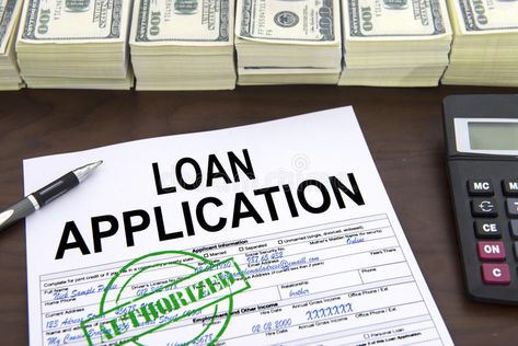 Approved loan application form and dollar bills. Approved loan application form , #ad, #application, #form, #Approved, #loan, #stacks #ad Sba Loans, Loan Company, Home Improvement Loans, Small Business Loans, Loan Application, Business Funding, Get A Loan, Cash Loans, Payday Loans