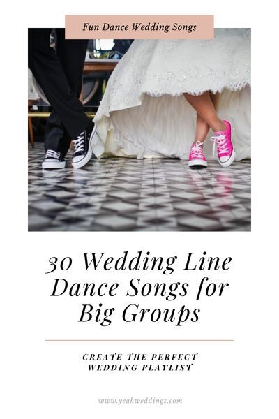 Line Dance Songs, Nh Wedding Venues, Line Dances, Perfect Playlist, Country Line Dancing, Wedding Reception Planning, Nh Wedding, Wedding Dance Songs, Dance Playlist