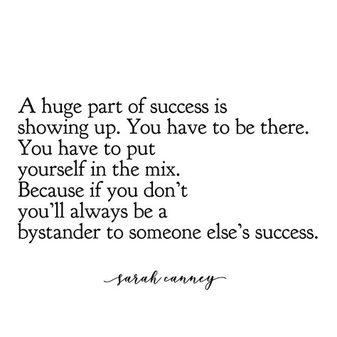 Put yourself in the mix. Enter the arena. Show up. Beneath The Arena, Woman In The Arena Quote, If Youre Not In The Arena Brene Brown, Fear Of Others Opinions, Brene Brown Arena Quote, Anniversary Books, Newspaper Comic Strip, Marathon Training Plan, Running Inspiration