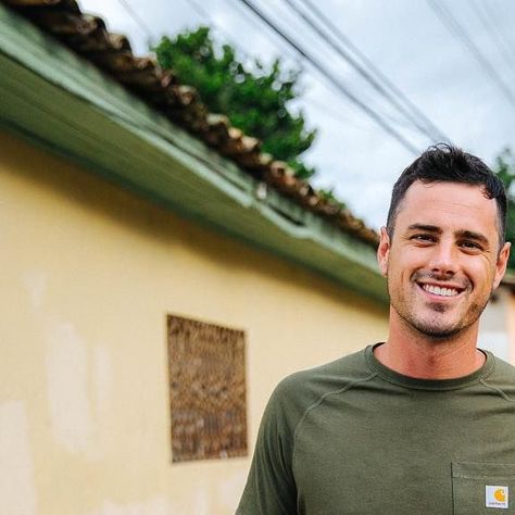 Ben Higgins on Instagram: "Teach us, good Lord,
to serve you as you deserve,
to give and not to count the cost,
to fight and not to heed the wounds,
to toil and not to seek for rest,
to labour and not to ask for any reward -" Ben Higgins, Good Lord, Labour, You Deserve, Labor, Instagram