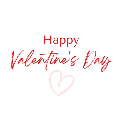 Walentin's Day Happy Birthday Valentines Day, Valentine's Day Aesthetic, Graduation Wallpaper, Valentines Wallpaper Iphone, Mickey Mouse Wallpaper Iphone, Valentine's Day Illustration, Luxury Quotes, Cute Text Quotes, Wedding Card Frames