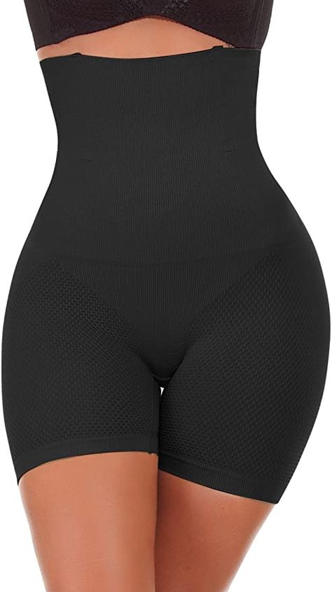 Body Shapers For Dresses, Arm Workout Women, African Wear Dresses, Corset Bustier, Body Shaper, Waist Trainer, Body Shapers, Business Casual Outfits, Evening Dresses Long