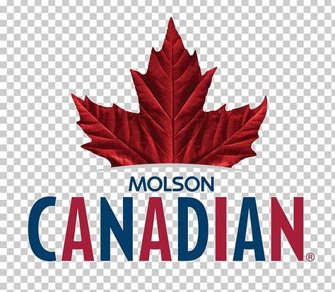 Molson Canadian Beer, Carling Black Label Beer Logo, Budweiser Beer Logo, Coors Light Beer Poster, Craft Beer Logo, Canadian Beer, Beer Poster, Famous Logos, Beer Logo