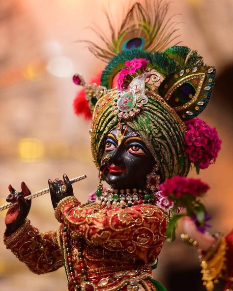 Krishna Dp, Bankey Bihari, Bihari Ji, Radha Krishna Holi, राधा कृष्ण वॉलपेपर, Iskcon Krishna, Krishna Avatar, Radhe Krishna Wallpapers, Krishna Hindu