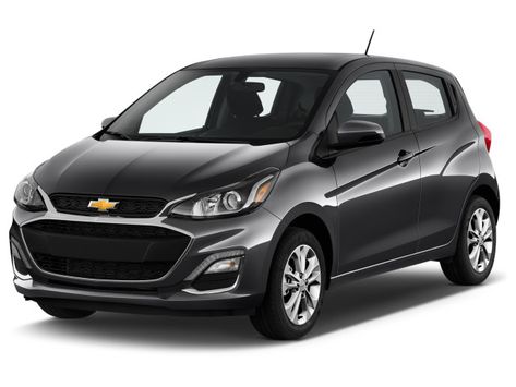 2020 Chevrolet Spark Review 2022 Cars, Subcompact Cars, Car Budget, New Chevy, Good Looking Cars, Chevrolet Ss, Chevrolet Spark, Chevy Cruze, Chevrolet Trailblazer