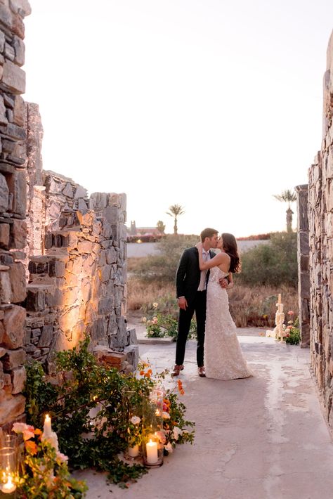 Hotel San Cristobal Todos Santos Wedding | Jules + Austin – TARYN BAXTER PHOTOGRAPHY Hotel San Cristobal, Mexico Wedding, Beach Wedding, Austin, Wedding Photographers, Hotel, Photographer, Photography, Mexico