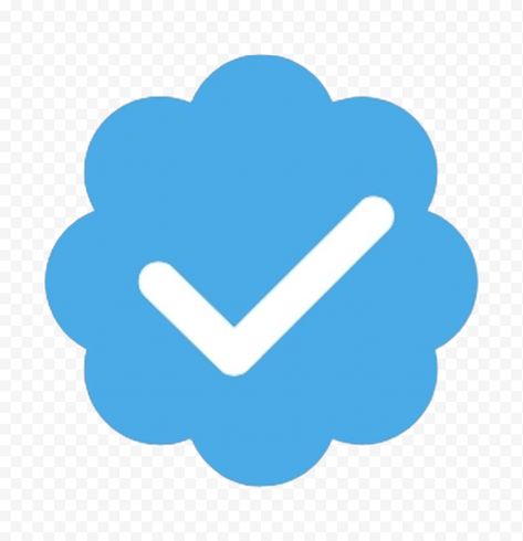 Tick Png, Twitter Verified, Verified Badge, Original Background, Twitter Logo, No Background, Free Instagram, Photo To Video, Ticks