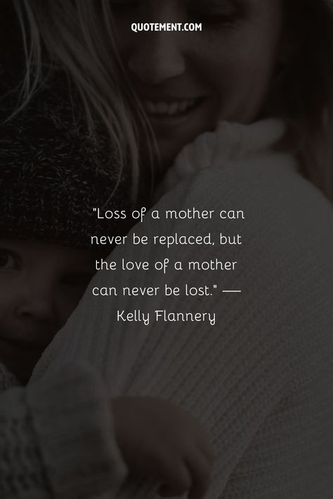 Lines For Mother, Anniversary Quotes For Friends, Miss My Mom Quotes, Mummy Quotes, Mom In Heaven Quotes, Miss You Mom Quotes, In Heaven Quotes, Message For Mother, Nice Sayings