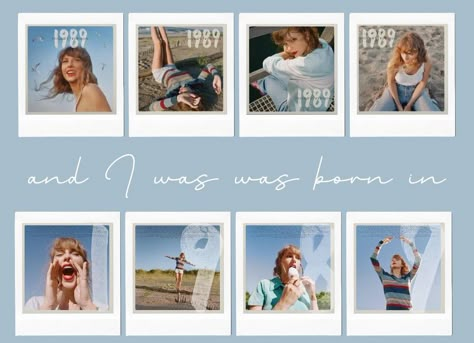 1989 Taylor Swift Aesthetic Wallpaper Laptop, Taylor Swift Wallpaper Ipad, Taylor Swift Wallpaper 1989, Taylor Swift Laptop Wallpaper Hd, Chromebook Cover, 1989 Party, 1989 Taylor's Version, Taylor Swift Wallpapers, 1989 Tv