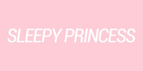 SHE IS RECOVERING ♡ Sleepy Princess, Pink Tumblr Aesthetic, Bedroom Wall Collage, Minako Aino, Baby Pink Aesthetic, Pastel Pink Aesthetic, Pink Vibes, Princess Aesthetic, Everything Pink