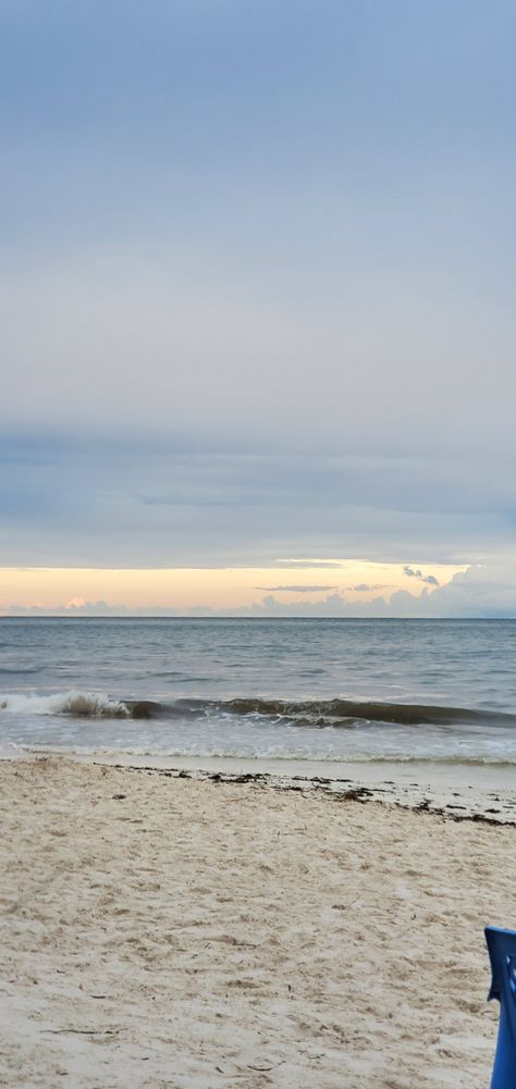 Beach at mombasa Mombasa Beach, Coast Aesthetic, Safari Photo, Snap Streaks, Mombasa Kenya, 2024 Moodboard, Kenya Travel, Mombasa, Beautiful Country