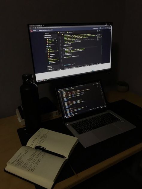 R Coding, Faang Companies Aesthetic, Actuarial Science Aesthetic, Actuary Career Aesthetic, Comp Sci Aesthetic, Software Engineer Aesthetic, Zade Meadows Aesthetic, Computer Science Aesthetic, Programming Aesthetic