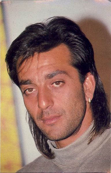 Sanjay Dutt Jail Photo, Sanjay Dutt Attitude Pic, Sanju Baba, Bob Marley Pictures, Sanjay Dutt, 90s Bollywood, Bollywood Photos, Women Photography, Background Images Hd