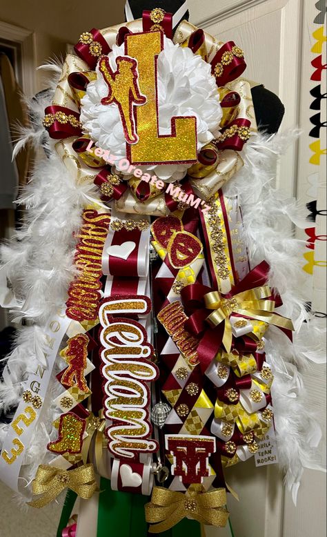 Hoco Mums, Club Dance, Single Mum, Drama Club, Dance Team, Homecoming Mums, Dance Teams, Homecoming, Drama