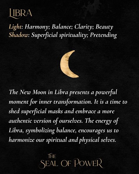 Libra New Moon October, 2nd The Veil between the Worlds, becomes thinner. The solar eclipse, which coincides with the New Moon in Libra, will occur on October 2, 2024, and will last approximately six hours in total. Here are the key times in Pacific Time (PT), which you can adjust to your local time zone: Full Eclipse Begins 9:50 a.m. PT Maximum Eclipse: 11:45 a.m. PT Full Eclipse Ends: 1:39 p.m. PT Partial Eclipse Ends: 2:57 p.m. PT Divine Timing During the New Moon in Libra, the ene... Libra New Moon, Libra October, Moon In Libra, Partial Eclipse, Divine Timing, October 2, Time Zone, The Veil, Solar Eclipse