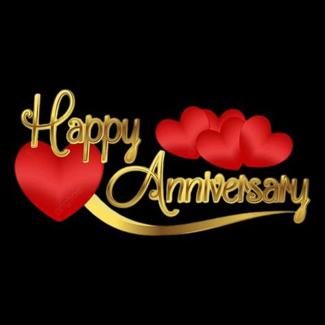 Anniversary Png Text, Happy Anniversary Png Text, Happy Anniversary My Husband, Happy Anniversary Png, Happy Marriage Anniversary Wishes, Bridal Artwork, Happy Anniversary Lettering, Anniversary Png, Happy Anniversary To My Husband