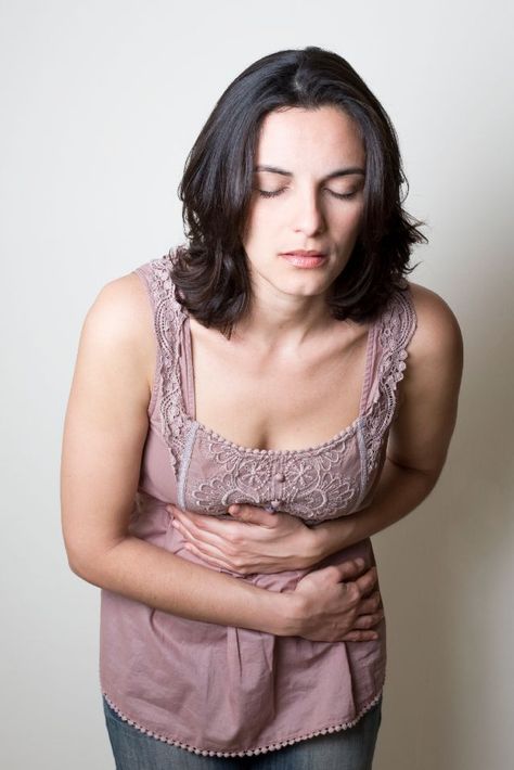 For those of you suffering with a functional gut disorder, such as Irritable Bowel Syndrome IBS or another Irritable Bowel Disease, read my latest post. Could a low #FODMAP diet help you manage IBS? Womens Health Magazine, Natural Beauty Care, Health Guru, Breast Workout, Women Health Care, Fitness Trends, Health Trends, Breast Health, Pregnancy Health