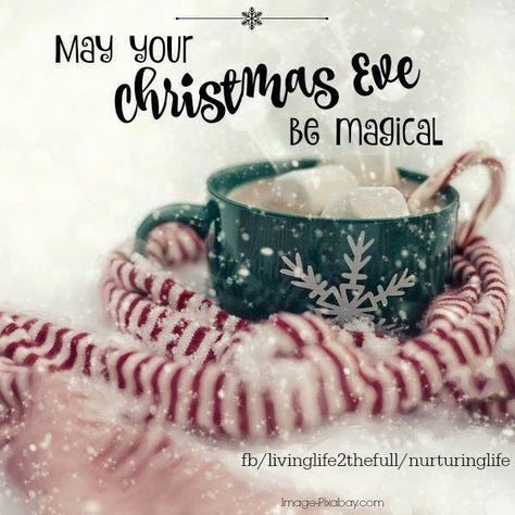 Christmas Eve Images, Christmas Eve Quotes, Good Morning Christmas, Merry Christmas Eve, Christmas Memory, Christmas Postcard, Morning Greeting, Christmas Quotes, Christmas Wishes