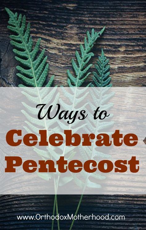 Ways to Celebrate Pentecost: Simple yet meaningful ways to observe and celebrate the Christian Feast of Pentecost. Pentecost Sunday Crafts, Pentecost Craft, Jewish Feasts, Pentecost Sunday, Catholic Confirmation, Feasts Of The Lord, Jewish Festivals, Christian Activities, Catholic Education