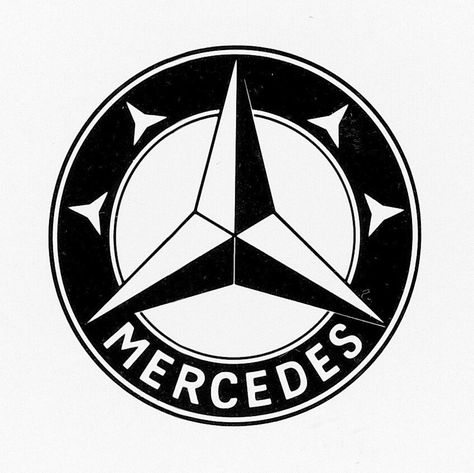 Mercedes-Stern feiert seinen 100. Geburtstag Mercedes Benz Logo Art, Mercedes Benz Biome, Mercedes Emblem, Adidas Wallpaper Backgrounds, Logo Moto, Mercedes Stern, Amg Logo, Mercedes Logo, Lettering Styles Alphabet