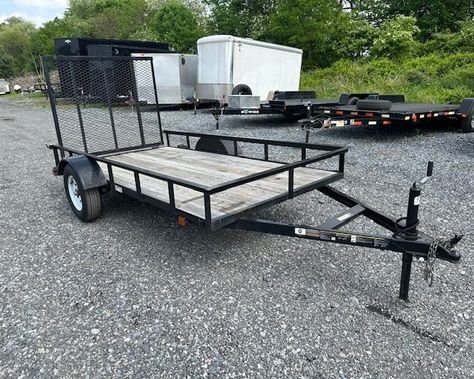 Enclosed Car Trailer, Snowmobile Trailers, Toy Hauler Trailers, Tilt Trailer, Landscape Trailers, Landscaping Equipment, Atv Trailers, Aluminum Trailer, Gooseneck Trailer