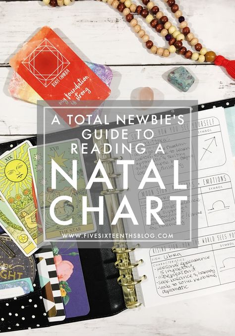 Newbies Guide to Reading a Natal Chart Astrology Workbook, Degree Astrology, Natal Chart Astrology, Astrology Signs Compatibility, Moon Sign Astrology, Astrology Signs Dates, Moon Chart, My Moon Sign, Rising Signs