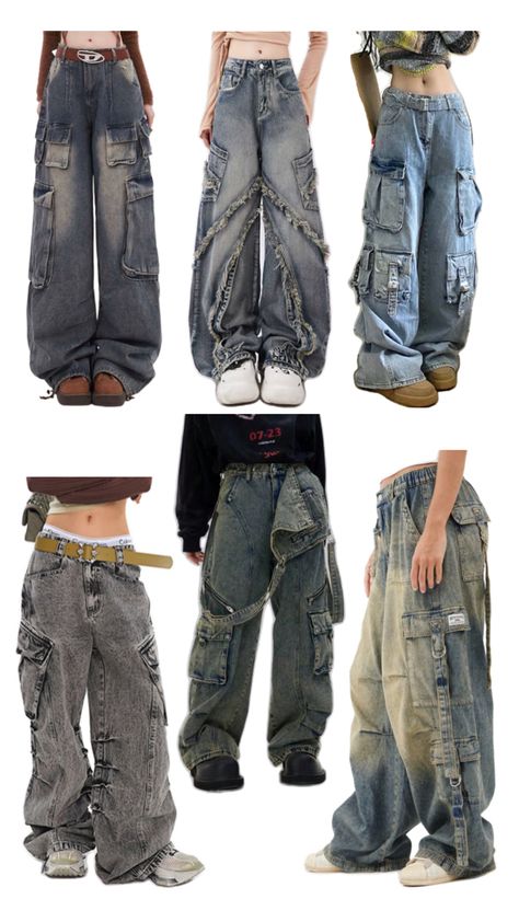 Diy Cargo Pants, Cargo Pants, Pinterest Likes, Pants, Quick Saves, Trousers