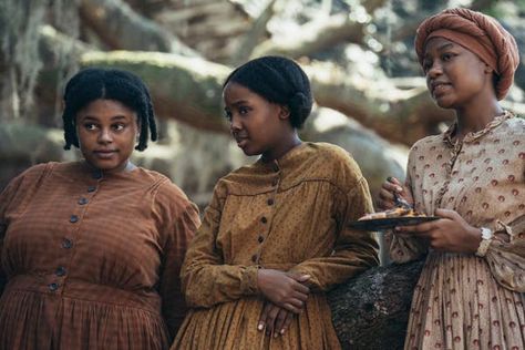 The Epic Journey to ‘The Underground Railroad’ - The New York Times Barry Jenkins, The Underground Railroad, Railroad History, The Faceless, Pulitzer Prize, Underground Railroad, Harriet Tubman, Frederick Douglass, The Underground