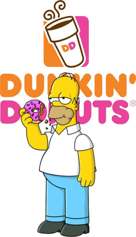 Dunkin Donuts Logo, Horror Pics, Randys Donuts, California Donuts, Donut Images, Donut Pictures, Winter Wonderland Background, Donut Drawing, Wedding Ring Images