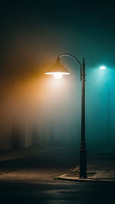 25 " street lamp in the fog " wallpaper iphone download hd 4k » Humbaa.com Lamp In Fog Wallpaper, Night Lamp Wallpaper, Street Lights Aesthetic Wallpaper, Iphone Wallpaper Aesthetic Background Hd, Street Lamp In The Fog, Fog Wallpaper, Iphone Wallpaper Photography, Hd Dark Wallpapers, Airplane Wallpaper