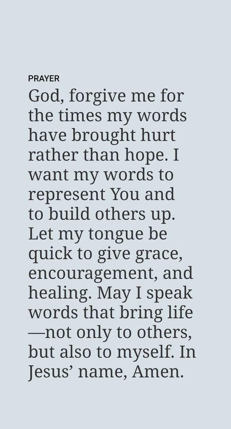 Prayers Of Confession, Prayers For Forgiveness Relationships, Prayers For Best Friend, Asking God For Forgiveness, Prayer For Friends, Encouraging Prayers, Confession Prayer, Prayer For Comfort, Quotes Scriptures