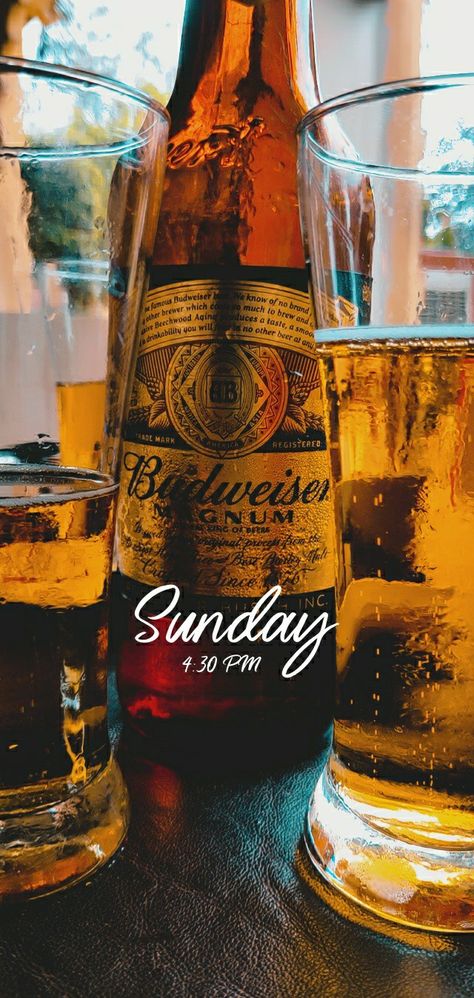 Budweiser Beer Snapchat, Budweiser Magnum, Budweiser Snap, Catcher Quotes, Dream Catcher Quotes, Night Story, Liqueur Drinks, Good Night Story, Snap Streaks