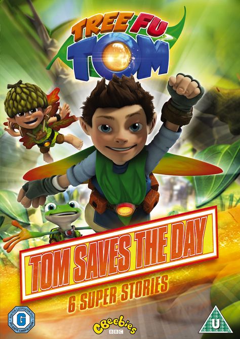 Tree Fu Tom, Old Kids Shows, Old Cartoon Network, Old Cartoon Shows, Nostalgia 2000s, Nostalgic Pictures, Childhood Tv Shows, Animated Banners, French English