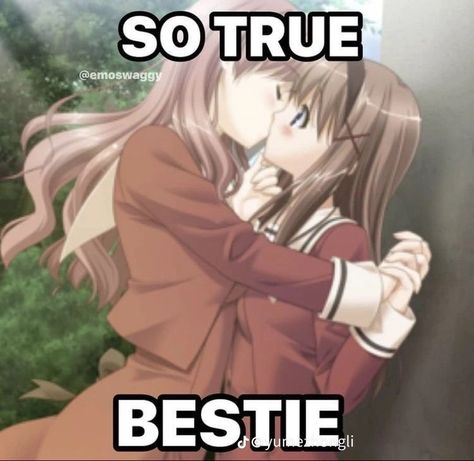 Wlw Reaction Pic, So True Bestie, Gay Memes, Girl Memes, Silly Images, Anime Meme, Im Going Crazy, Silly Me, Really Funny Pictures