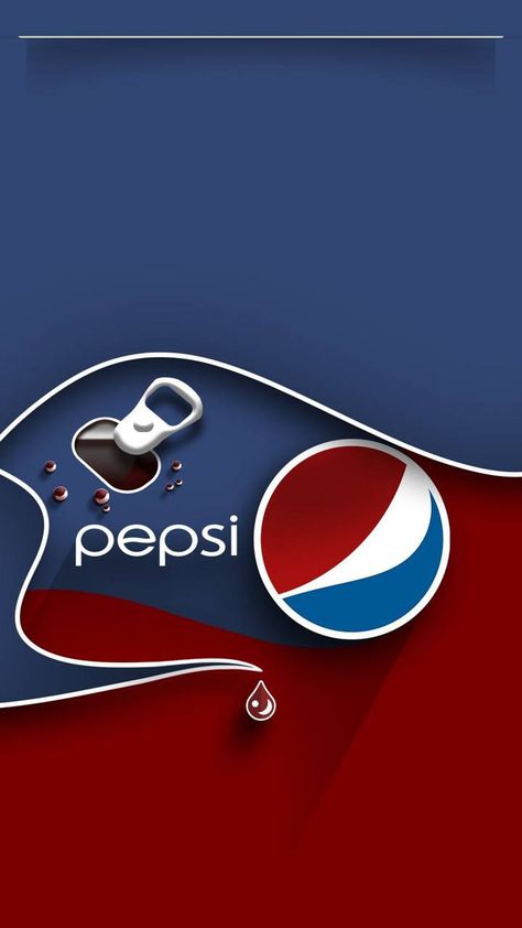 Download Pepsi wallpaper by georgekev - f2 - Free on ZEDGE™ now. Browse millions of popular blue Wallpapers and Ringtones on Zedge and personalize your phone to suit you. Browse our content now and free your phone Handphone Samsung, Pepsi Vintage, Pepsi Logo, Mobile Wallpaper Android, Go Wallpaper, Apple Logo Wallpaper, Blue Wallpaper Iphone, Phone Screen Wallpaper, Iphone Mobile