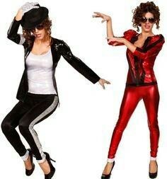 Michael Jackson Bad Costume, Kesha Halloween, Michael Jackson Halloween Costume, Kesha Halloween Costume, Janet Jackson Costume, Michael Jackson Halloween, Lady Gaga Halloween, Lady Gaga Halloween Costume, Disco Fancy Dress