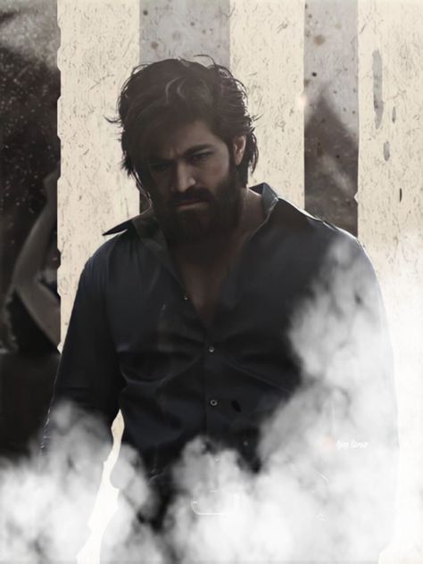 Kgf Yash Wallpaper Full Hd, Yash Wallpaper Full Hd, Kgf Rocky Wallpaper, Yash Wallpaper, Kgf Rocky, Kgf Yash, Rocky Wallpaper, Rocky Bhai, Thor Wallpaper