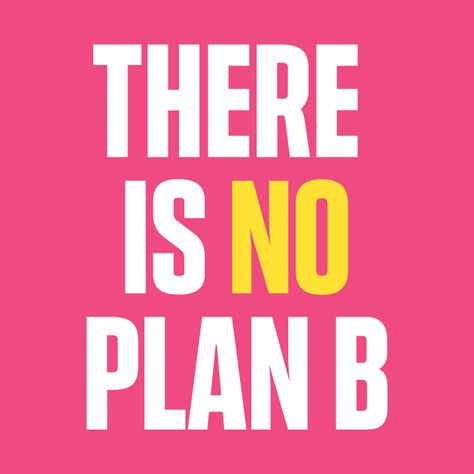 No Plan B, B Image, Plan B, Pink Fits, Street Design, Plan Design, Kids Magnets, Cool Walls, Phone Case Stickers