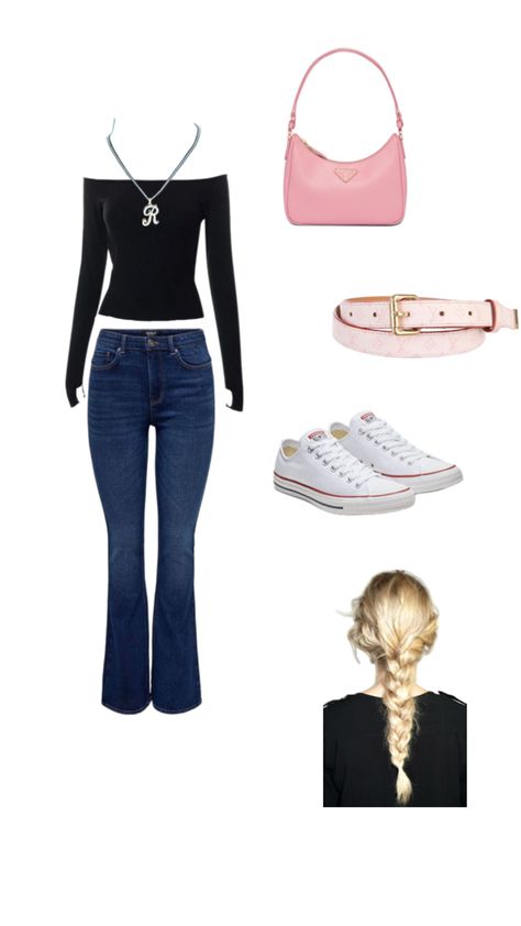 Regina Gorge Outfits Halloween, Regina George Halloween Costume, Regina George Halloween, Girl Group Costume, Halloween Costume Idea, Girls Group, Costume Inspo, Regina George, Group Costumes