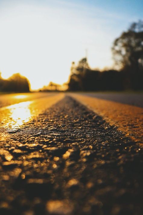 Highway Road Background For Editing Hd, Backroads Aesthetic, Car On Road, Roads Background For Editing, Abstract Horse Painting, Artsy Photography, Blowin' In The Wind, Glittery Wallpaper, Dark Nature Aesthetic